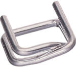 Avon 16MM PÁNTOLÓ KAPOCS 3.50MM WIRE (BOX-1000) (AVN8350850K)