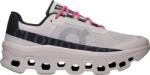 On Running Cloudmonster Futócipő 61-97728 Méret 47 EU Férfi futócipő