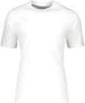 PUMA Tricou Puma teamCUP Casuals T-Shirt 657975-004 Marime L (657975-004)