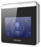 Hikvision DS-K1T331W Beléptető terminál (DS-K1T331W)