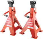 Kennedy Kennedy 4 T RACSNIS EMELŐBAK/SZERELŐBAK (PÁRBAN) (KEN5035520K)