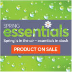 Sitesafe RUGALMAS SÁRGA MŰA. VÖDÖR 75 L (SSF5123040K)