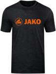 Jako Tricou Jako T-Shirt Promo 6160-506 Marime L (6160-506)