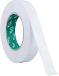 Avon 25MMX50M KÉTOLDALAS RAGASZTÓSZALAG (AVN9815910K)