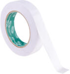Avon 25MMX33M KÉTOLDALAS RAGASZTÓSZALAG (AVN9816010K)
