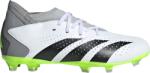 Adidas PREDATOR ACCURACY. 3 FG J Futballcipő ie9504 Méret 33 EU