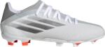Adidas X SPEEDFLOW. 3 FG J Futballcipő fy3305 Méret 38 EU