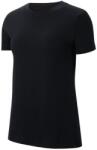 Nike W NK PARK20 SS TEE Rövid ujjú póló cz0903-010 Méret S