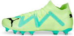 PUMA FUTURE MATCH FG/AG Futballcipő 107180-03 Méret 42 EU