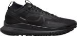 Nike Pegasus Trail 4 GORE-TEX Terepfutó cipők dj7926-008 Méret 42 EU Férfi futócipő