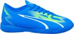 PUMA ULTRA Play IT Jr Beltéri focicipő 107535-03 Méret 29 EU