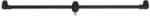 Carp Expert Buzzbar 3botos 40cm (e-77045340)