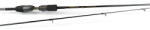 Mustad Detector 6'6'' L 2sec 198cm Up To 10g (e-m1035198)