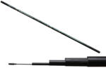 Kamasaki Rubin Strong Pole 5m (e-11062500)