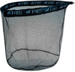 EnergoTeam Neo Carp Gumirozott Meritőfej 50*45 (e-71026145)