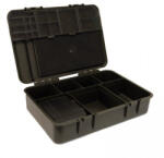 Sonik Lokbox Medium Doboz (e-snvc0005)