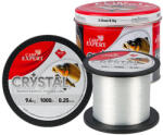 EnergoTeam Crystal 0, 25mm 1000m 9, 4kg (e-30110825)