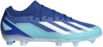 Adidas X CRAZYFAST. 3 FG Futballcipő gy7428 Méret 42 EU