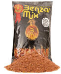 Benzar Mix Amur-ponty 1kg (e-94005051)
