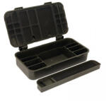 Sonik Lokbox Compact S-2 Doboz (e-snvc0003)