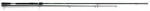 Maver Moon Eclipse 9ft 10-30g 2 Sec (e-ma110001)