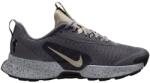 Nike Női futócipő Nike JUNIPER TRAIL 3 W szürke FQ0902-003 - EUR 40 | UK 6 | US 8, 5