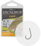 Excalibur Horog Carp Maggot Ns 14 (e-47045014)