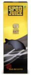 SBS Premium Spod Juice M3 1000 Ml (e-sbs28403)