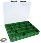 Horváth Twisteres Doboz Deluxe Ha-1 (27x21x4 Cm) Maxi (e-75101001)