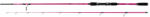 EnergoTeam Pink Spin Bot 30-60g 2.70m (e-13204270)