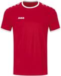 Jako Tricou Jako t Primera KA 4212-110 Marime S (4212-110)