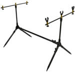 Kamasaki Rod-pod Fekete (e-77090211)