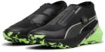 PUMA Férfi futócipő Puma VOYAGE NITRO 3 DISC 379796-01 - EUR 42, 5 | UK 8, 5 | US 9, 5 Férfi futócipő