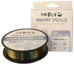 THE ONE Carp Natural Line Camouflage 1000m 0.35mm 14, 45kg 31lb (e-31723335)