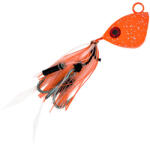 Wizard Vertix Clonk 65g Red Tiger (e-82710103)