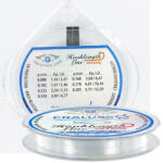 Cralusso Előke Prestige 0, 178 Mm 50 M (e-33901178)