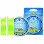 Cralusso Zsinór Fluo Sárga Prestige 0, 25 Mm 350 M (e-33907025)