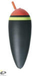 Kamasaki úszó Kamasaki Harcsázó 75 G (e-65016075)