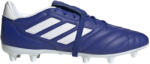 Adidas COPA GLORO FG Futballcipő hp2938 Méret 46 EU