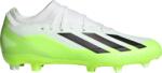 Adidas X CRAZYFAST. 3 FG Futballcipő hq4534 Méret 45, 3 EU