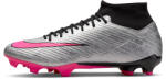 Nike ZOOM SUPERFLY 9 ACAD XXV FG/MG Futballcipő fb8402-060 Méret 46 EU
