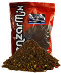 Benzar Mix Benzar Turbo Feeder Kiwi-kókusz 800 Gr (e-98135432)