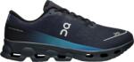 On Running Cloudspark Futócipő 3me10391947 Méret 42 EU Férfi futócipő