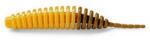 Fishup Fishup_tanta 2" (9pcs. ), #057 - Bluegill (e-fh101050)