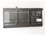 Dell Baterie Dell cu 3 celule 40 W/HR LI-ON pentru Latitude 3410, 3510, Vostro 5401, 5402, 5501, 5502 451-BCPT