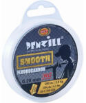 WFT Zsinór Wft Penzill Fluorocarbon Smooth 200m 0, 20 (e-wf311020)