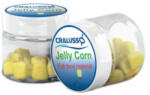 Cralusso Jelly Corn Csoki Narancs (30 Db/doboz) (e-98042507)