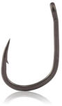 Mustad Specimen Titanx 14 12db/cs (e-m4118014)