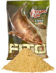 Benzar Mix Benzar Fito River Groundbait 1, 2 Kg (e-98135630)