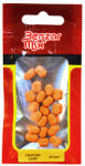 Benzar Mix Instant Wafter Dumbell 8 Mm Barna Fokhagyma-mogyoró (e-99088725)